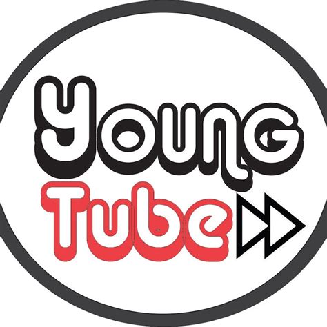 young tube